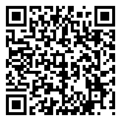 移动端二维码 - 判断当前页面是否在微信浏览器中打开 - 巴彦淖尔盟生活社区 - 巴彦淖尔盟28生活网 bycem.28life.net