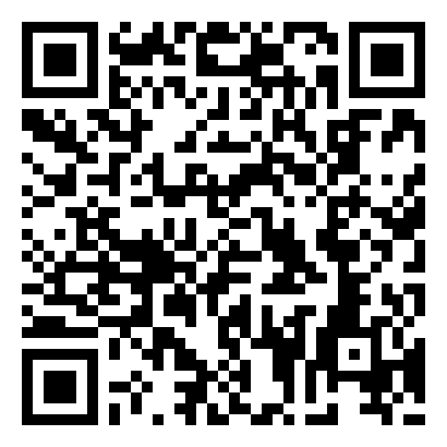 移动端二维码 - 如何彻底解绑微信号绑定的小程序测试号？ - 巴彦淖尔盟生活社区 - 巴彦淖尔盟28生活网 bycem.28life.net
