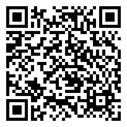 移动端二维码 - 【灌阳县文市镇万达石材厂】黑白根厂家提供老板想要的的各种尺寸 - 巴彦淖尔盟生活社区 - 巴彦淖尔盟28生活网 bycem.28life.net