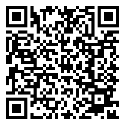 移动端二维码 - 如何修改 Windows 2012 R2 远程桌面控制密码？ - 巴彦淖尔盟生活社区 - 巴彦淖尔盟28生活网 bycem.28life.net