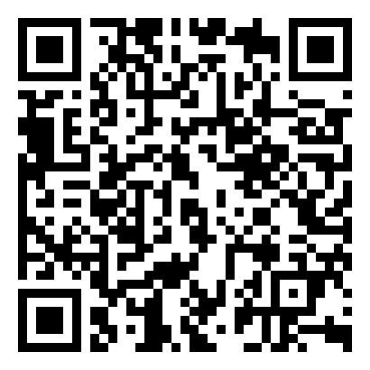 移动端二维码 - 【春天，广西桂林灌阳县向您发出邀请！】我们在灌阳看梨花 - 巴彦淖尔盟生活社区 - 巴彦淖尔盟28生活网 bycem.28life.net