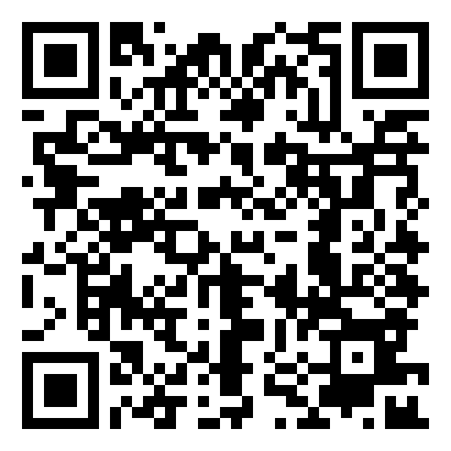 移动端二维码 - 【春天，广西桂林灌阳县向您发出邀请！】米珠山前有片山苍子花在飘香 - 巴彦淖尔盟生活社区 - 巴彦淖尔盟28生活网 bycem.28life.net