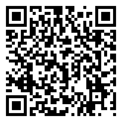 移动端二维码 - 【春天，广西桂林灌阳县向您发出邀请！】官庄村有个醉美的桃花园 - 巴彦淖尔盟生活社区 - 巴彦淖尔盟28生活网 bycem.28life.net