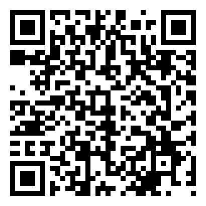 移动端二维码 - 【春天，广西桂林灌阳县向您发出邀请！】在小龙村与春天约会 - 巴彦淖尔盟生活社区 - 巴彦淖尔盟28生活网 bycem.28life.net