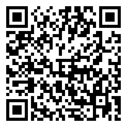 移动端二维码 - 【春天，广西桂林灌阳县向您发出邀请！】望月岭上桃花开 - 巴彦淖尔盟生活社区 - 巴彦淖尔盟28生活网 bycem.28life.net