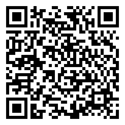 移动端二维码 - 【春天，广西桂林灌阳县向您发出邀请！】登麒麟山，相约映山红 - 巴彦淖尔盟生活社区 - 巴彦淖尔盟28生活网 bycem.28life.net