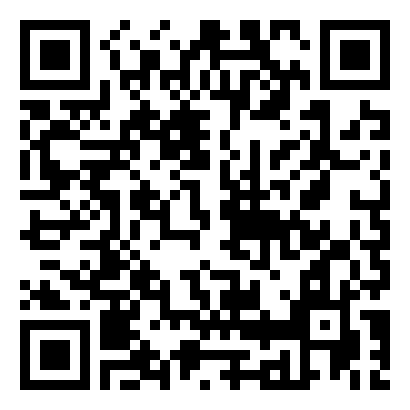 移动端二维码 - 广西碧欧生态环境材料股份有限公司 bioeem.julong5.com - 巴彦淖尔盟生活社区 - 巴彦淖尔盟28生活网 bycem.28life.net