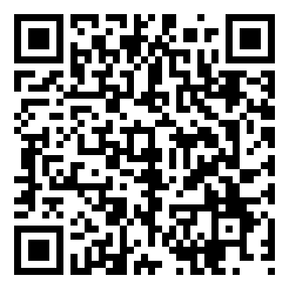 移动端二维码 - 微信公众号设置-功能设置-为什么没有【网页授权域名】项？ - 巴彦淖尔盟生活社区 - 巴彦淖尔盟28生活网 bycem.28life.net