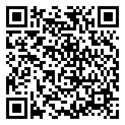 移动端二维码 - 广西线条电梯门套加工厂 www.shicai19.com - 巴彦淖尔盟生活社区 - 巴彦淖尔盟28生活网 bycem.28life.net