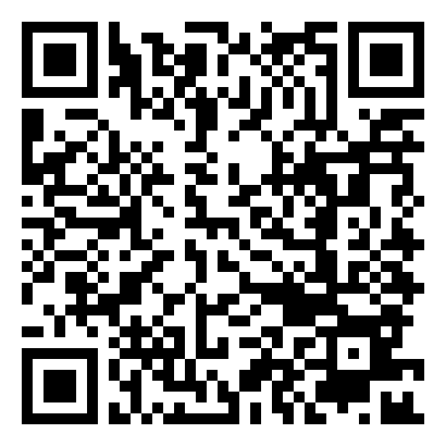 移动端二维码 - .Net 未能加载文件或程序集 Microsoft.Web.Infrastructure 的解决办法 - 巴彦淖尔盟生活社区 - 巴彦淖尔盟28生活网 bycem.28life.net
