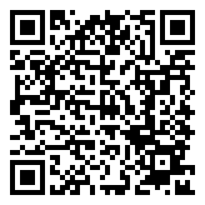 移动端二维码 - 辞掉工作周游世界？现在他们在洗厕所…… - 巴彦淖尔盟生活社区 - 巴彦淖尔盟28生活网 bycem.28life.net
