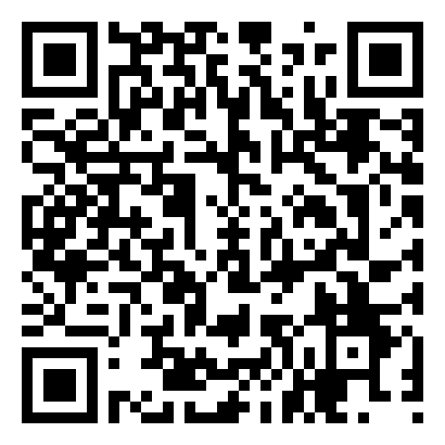 移动端二维码 - 你知道怎么热车和取暖吗？ - 巴彦淖尔盟生活社区 - 巴彦淖尔盟28生活网 bycem.28life.net