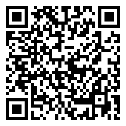移动端二维码 - 《王牌6》强捧新人，关晓彤惨成背景板，沈腾借机抱不平？ - 巴彦淖尔盟生活社区 - 巴彦淖尔盟28生活网 bycem.28life.net