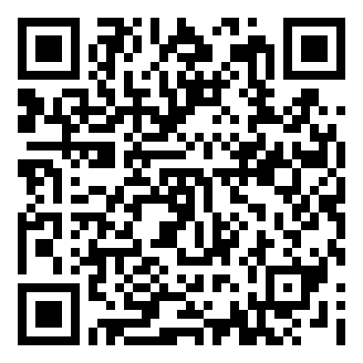 移动端二维码 - 杨超越工作室辟谣恋情传闻，发声明要求爆假料者道歉 - 巴彦淖尔盟生活社区 - 巴彦淖尔盟28生活网 bycem.28life.net