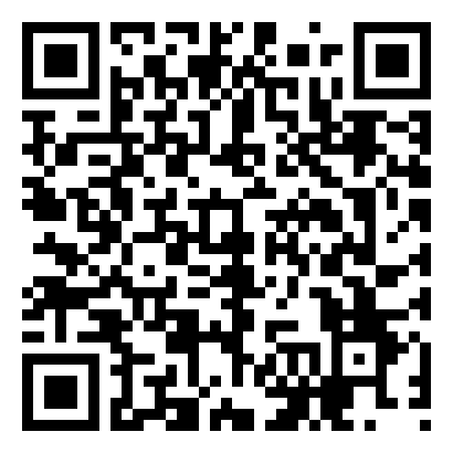 移动端二维码 - 38岁杨佑宁庆结婚纪念日！圈外老婆五官清秀皮肤白，面泛大片油 - 巴彦淖尔盟生活社区 - 巴彦淖尔盟28生活网 bycem.28life.net
