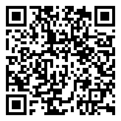 移动端二维码 - 2021年，古装剧出圈要靠当代价值观？ - 巴彦淖尔盟生活社区 - 巴彦淖尔盟28生活网 bycem.28life.net