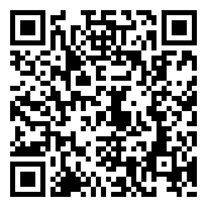 移动端二维码 - 改版《新说唱》又曝导师，朴宰范蔡徐坤都在其中，比暴扣哥还离谱 - 巴彦淖尔盟生活社区 - 巴彦淖尔盟28生活网 bycem.28life.net