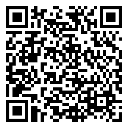 移动端二维码 - 《向往》图书馆开业，看到张子枫在牌子上画的画，才知她有多美好 - 巴彦淖尔盟生活社区 - 巴彦淖尔盟28生活网 bycem.28life.net