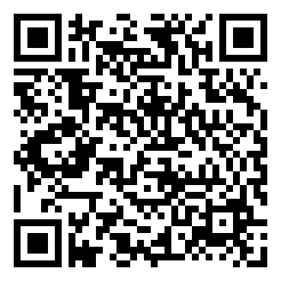 移动端二维码 - 14岁就混社会，出道便拿下影后，后因演鬼片成名，巅峰时淡出嫁人？ - 巴彦淖尔盟生活社区 - 巴彦淖尔盟28生活网 bycem.28life.net