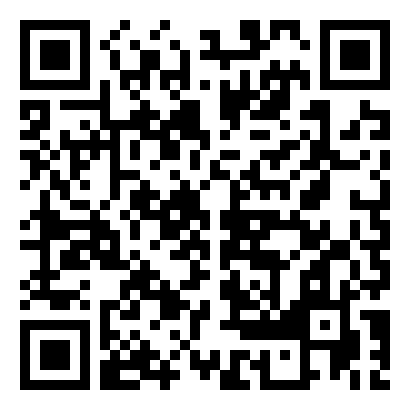 移动端二维码 - 【东莞市普祥包装制品有限公司】招聘 正式工（包装、冲床、学徒）、临时工 - 巴彦淖尔盟生活社区 - 巴彦淖尔盟28生活网 bycem.28life.net