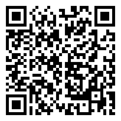 移动端二维码 - 【招聘摄像师】待遇：试用期6000元/月，转正7000元/月+五险一金+餐补+节日福利+奖金 - 巴彦淖尔盟生活社区 - 巴彦淖尔盟28生活网 bycem.28life.net
