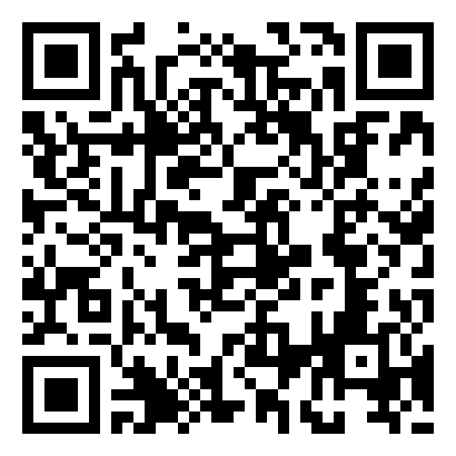 移动端二维码 - 【东莞市光华实业有限公司】招聘各岗位若干名 - 巴彦淖尔盟生活社区 - 巴彦淖尔盟28生活网 bycem.28life.net