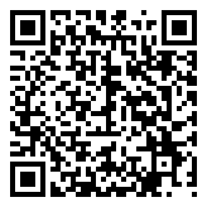 移动端二维码 - 【东莞市威萨电子科技有限公司】公司直招：外贸业务、仓管员、跟单文员、普工 - 巴彦淖尔盟生活社区 - 巴彦淖尔盟28生活网 bycem.28life.net