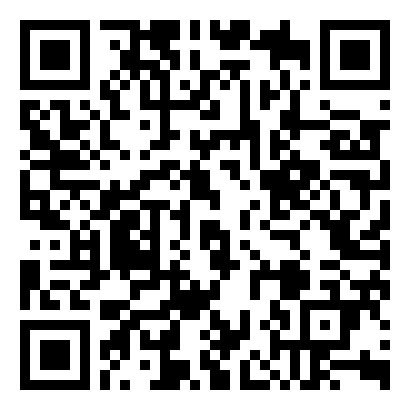 移动端二维码 - 公司请你来做什么？ - 巴彦淖尔盟生活社区 - 巴彦淖尔盟28生活网 bycem.28life.net