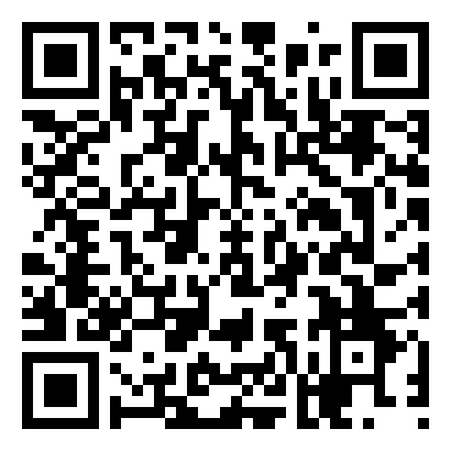 移动端二维码 - 上海高端月子会所招新手月嫂，零基础带教，包吃住 - 巴彦淖尔盟生活社区 - 巴彦淖尔盟28生活网 bycem.28life.net