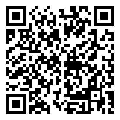 移动端二维码 - 上海市2022招公聘‬告：政府专‬职消防员、驶驾‬员 - 巴彦淖尔盟生活社区 - 巴彦淖尔盟28生活网 bycem.28life.net