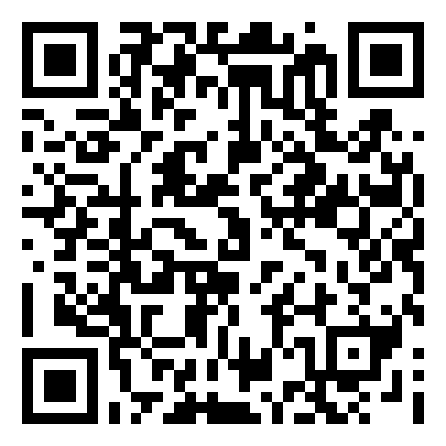移动端二维码 - 【姬存希】护肤、洗护、彩妆 - 巴彦淖尔盟生活社区 - 巴彦淖尔盟28生活网 bycem.28life.net