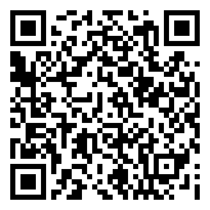 移动端二维码 - 【姬存希】蜗牛四件套，清洁、补水、滋养、锁水，周全养肤 - 巴彦淖尔盟生活社区 - 巴彦淖尔盟28生活网 bycem.28life.net