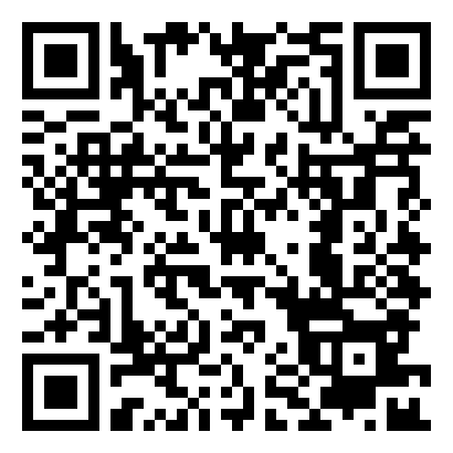 移动端二维码 - 【生活小常识】吃黄瓜的好处 - 巴彦淖尔盟生活社区 - 巴彦淖尔盟28生活网 bycem.28life.net
