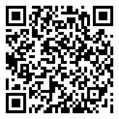 移动端二维码 - 【姬存希】自然臻萃 奢华养美 - 巴彦淖尔盟生活社区 - 巴彦淖尔盟28生活网 bycem.28life.net