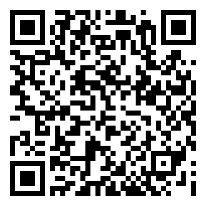 移动端二维码 - 【姬存希】洗护套装，用一次，爱一生 - 巴彦淖尔盟生活社区 - 巴彦淖尔盟28生活网 bycem.28life.net