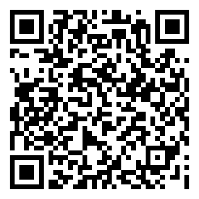 移动端二维码 - 【姬存希】Géhos 美肌四件套，滋养补水+修复锁水 - 巴彦淖尔盟生活社区 - 巴彦淖尔盟28生活网 bycem.28life.net