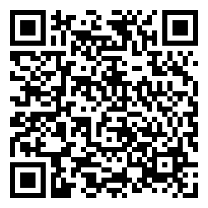 移动端二维码 - 【姬存希】香氛沐浴液，每天沐浴好时光，四季通用款，有你就足够 - 巴彦淖尔盟生活社区 - 巴彦淖尔盟28生活网 bycem.28life.net