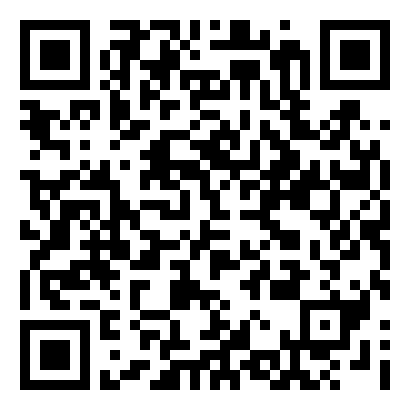 移动端二维码 - 【姬存希】旅行神器，五一爆款好物分享让你畅享小长假 - 巴彦淖尔盟生活社区 - 巴彦淖尔盟28生活网 bycem.28life.net