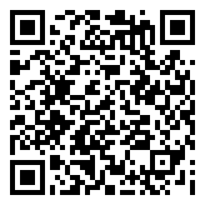 移动端二维码 - 5月9日【母亲节】  别忘了给妈妈准备礼物 - 巴彦淖尔盟生活社区 - 巴彦淖尔盟28生活网 bycem.28life.net