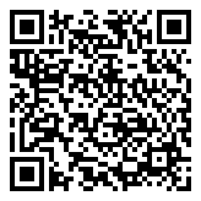 移动端二维码 - 【姬存希】套餐推荐： 清洁+补水+彩妆+卸妆 六款产品 vip价格685 - 巴彦淖尔盟生活社区 - 巴彦淖尔盟28生活网 bycem.28life.net
