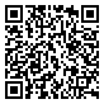 移动端二维码 - 【姬存希】套餐推荐： 清洁+洗护+防晒+晒后修复 六款产品 vip价格625 - 巴彦淖尔盟生活社区 - 巴彦淖尔盟28生活网 bycem.28life.net