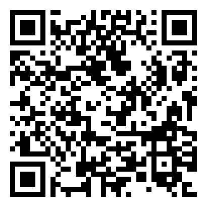 移动端二维码 - 【姬存希】九件套，特价促销，欢迎新客户试用，老客户优惠购，原价138元，今天只要30元 - 巴彦淖尔盟生活社区 - 巴彦淖尔盟28生活网 bycem.28life.net