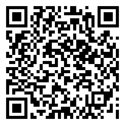 移动端二维码 - 【姬存希】春季美肤套餐一 六样产品，现团购VIP价，包邮到家 - 巴彦淖尔盟生活社区 - 巴彦淖尔盟28生活网 bycem.28life.net