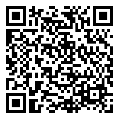 移动端二维码 - 【姬存希】护肤常识小贴士 - 巴彦淖尔盟生活社区 - 巴彦淖尔盟28生活网 bycem.28life.net