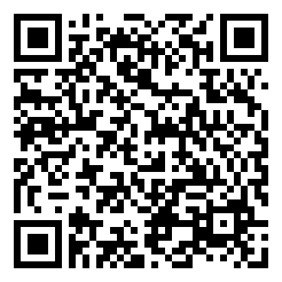 移动端二维码 - 使用C#.Net创建Windows服务的方法 - 巴彦淖尔盟生活社区 - 巴彦淖尔盟28生活网 bycem.28life.net