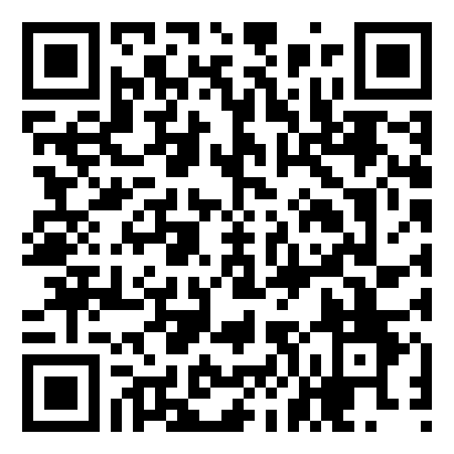 移动端二维码 - 【广西三象建筑安装工程有限公司】广西桂林市灵川县法院项目 - 巴彦淖尔盟生活社区 - 巴彦淖尔盟28生活网 bycem.28life.net