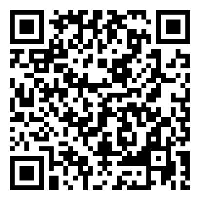 移动端二维码 - 【广西三象建筑安装工程有限公司】广西桂林市龙县胜酒店项目 - 巴彦淖尔盟生活社区 - 巴彦淖尔盟28生活网 bycem.28life.net