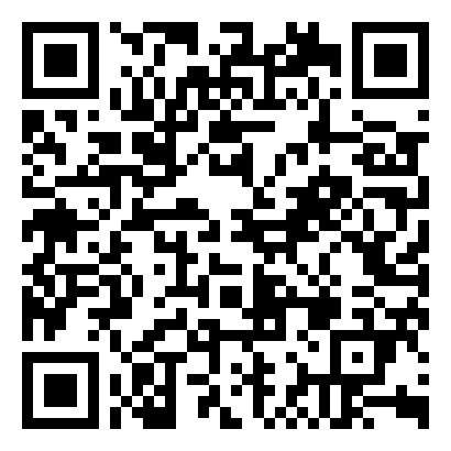 移动端二维码 - 【广西三象建筑安装工程有限公司】万象新城项目 - 巴彦淖尔盟生活社区 - 巴彦淖尔盟28生活网 bycem.28life.net