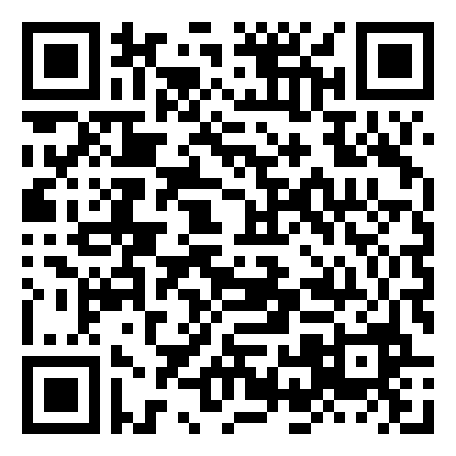 移动端二维码 - 【广西三象建筑安装工程有限公司】绿地衫和田叠墅项目 - 巴彦淖尔盟生活社区 - 巴彦淖尔盟28生活网 bycem.28life.net