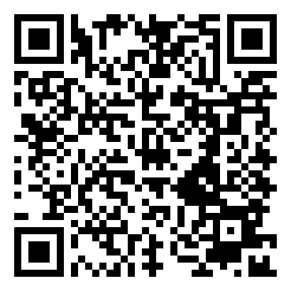 移动端二维码 - 【桂林三象建筑材料有限公司】外墙软瓷（仿古砖） - 巴彦淖尔盟生活社区 - 巴彦淖尔盟28生活网 bycem.28life.net
